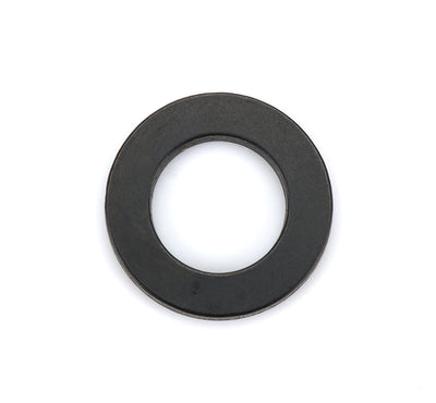 7/16 Flat Washer 1pk .750 OD x .090 Thick