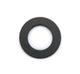7/16 Flat Washer 1pk .750 OD x .090 Thick