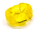 14in A/Cl W/4in Element Yellow