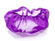 14 pouces CA/CC avec élément 6 pouces violet