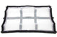 Cadre rapide de 48,26 cm x 73,66 cm