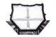 Modified Speed Screen Kit
