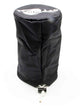 Sac de lavage Noir Mag Bag Std