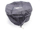 Pochette Scrub noire pour filtre à air R2C