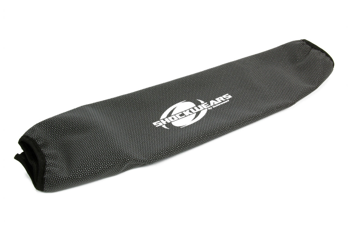 Blindage Shockwears Canon Long 19 po Ressort