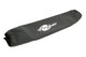 Blindage Shockwears Canon Long 19 po Ressort