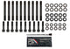 MaIn Stud Kit GM Duramax Diesel 6.6L 01-05  17-Up