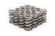 1.304 Dual Valve Springs - RPM Series (16)