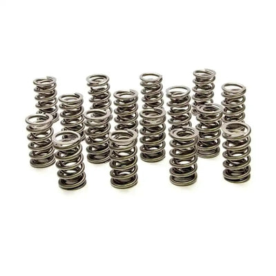 Ressorts de soupapes doubles - GM LS (16)