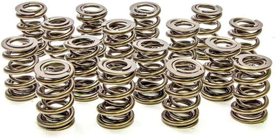 1.550 Ressorts doubles (16)