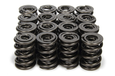 1.645 ressorts de soupape triples (16)