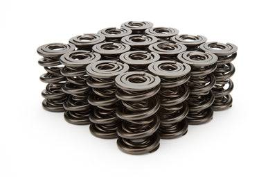 Ressorts de soupape triples 1.645 (16)