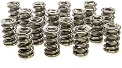 1.550 Ressorts doubles (16)
