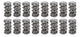 1.500 Dual Valve Springs (16)