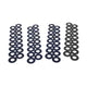 Shim Kit - 1.250 Dia.