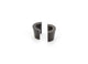 11/32 Valve Lock - 10 Degree Steel