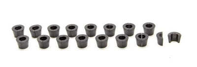 Retenues de soupapes 8mm - Acier 7 degrés