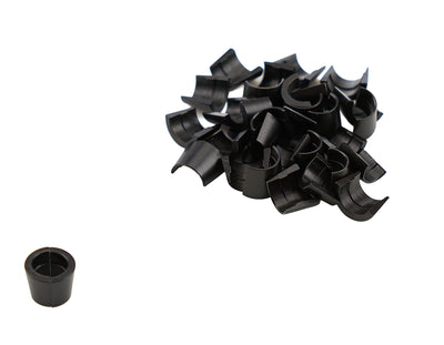 Verrous de soupape Moteur GM 604 Crate