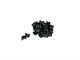 7-Degree Valve Lock Set Steel GM LS +.050