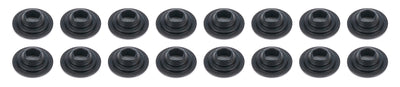 Retenues de ressorts de soupape 1.400 C/M - 10°