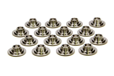 Coupelles de ressort de soupape 1.480 TI - Mini 8 degrés