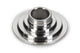 1.475 TI Valve Spring Retainer - 10 Degree