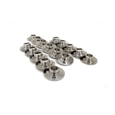 Coupelles de ressort de soupape 1.440 TI - 8 degrés