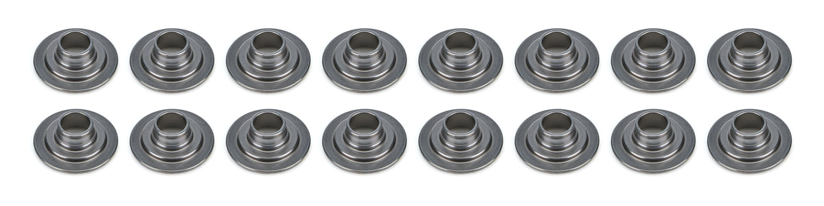 1.250 Pacaloy Valve Spring Retainers Mini 8