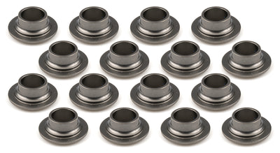 Coupelles de ressort de soupape 7° .0875 Ruche
