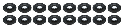 Coupelles de ressort en acier C/M - 1.550 x .855 x .575