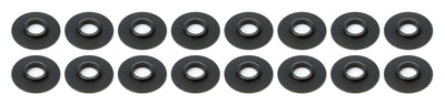 Cuvettes de ressort acier C/M - 1.550 x .770 x .575