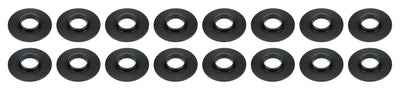 Sièges de ressorts en acier C/M - 1,550 x 0,770 x 0,635