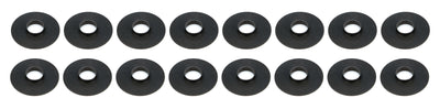 Coupelles de ressort en acier C/M - 1,650 x 0,630 x 0,570