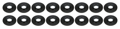 Coupelles de ressort en acier C/M - 1,500 x 0,715 x 0,570