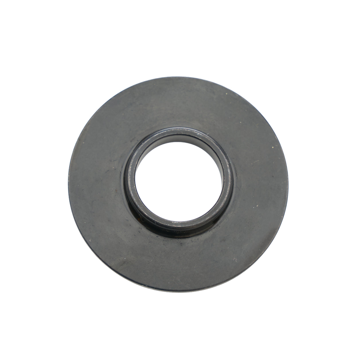 Steel C/M Spring Seat - 1.450 x .700 x .570