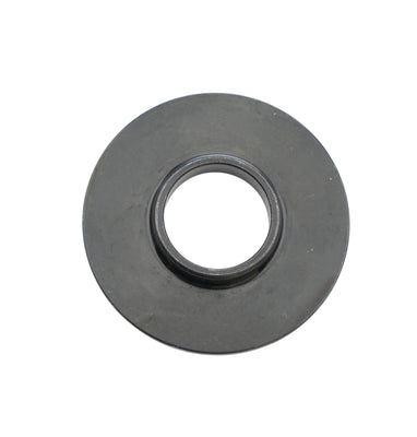 Siège de ressort C/M en acier - 1.450 x .700 x .570