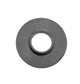 Steel C/M Spring Seat - 1.450 x .700 x .570