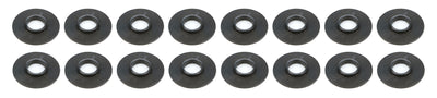 Cuvettes de ressort acier/M - 1.550 x .730 x .575