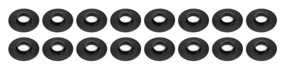 Sièges de ressort acier C/M - 1.270 x .600 x .520