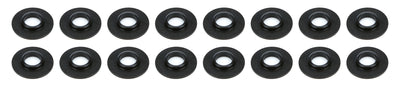 Steel C/M Spring Seats - 1.550 x .680 x .520