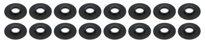 Cuvettes de ressort C/M en acier - 1.500 x .715 x .570