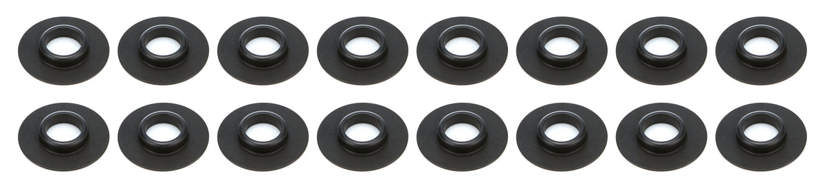 C/M Sièges de ressort - Pour RPM Duals 0.510 ID