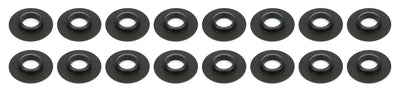 C/M Sièges de ressort - Pour RPM Duals 0.510 ID