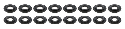 Sièges de ressort de soupape moteur GM 604 Crate