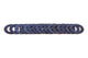 Spring Shims - 1.500 OD .050 Thick