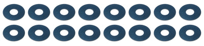 Spring Shims - 1.500 OD .030 Think