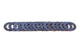 Spring Shims - 1.500 OD .015 Thick