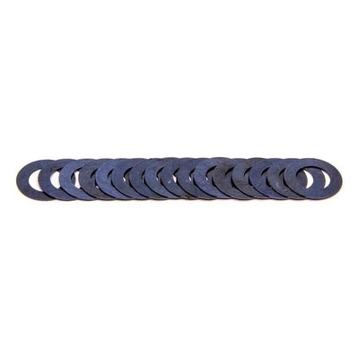 Spring Shims - 1.250 OD .050 Thick