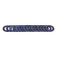 Spring Shims - 1.250 OD .050 Thick