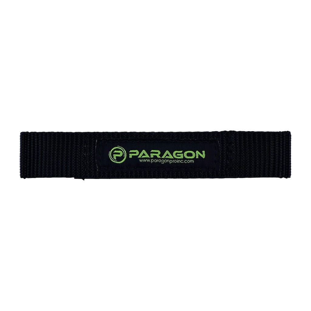 Tray Strap Viking